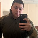 Иван, 34 года