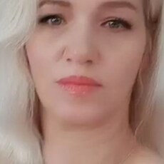 Фотография девушки Нади, 40 лет из г. Благовещенск