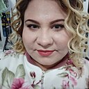 Зелёные Глаза, 30 лет