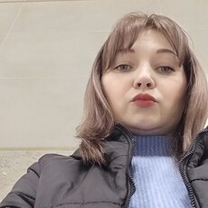 Фотография девушки Анна, 33 года из г. Смела