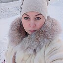 Ксения, 46 лет