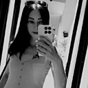 Максим, 26 лет