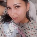 Неважно, 37 лет