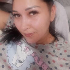 Фотография девушки Неважно, 37 лет из г. Южноуральск