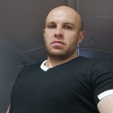 Фотография мужчины Саня, 40 лет из г. Ангарск