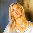 Елена, 49 лет