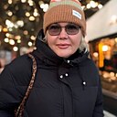 Марина, 54 года