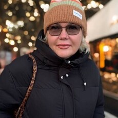 Фотография девушки Марина, 54 года из г. Павлоград