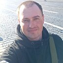 Андрей, 30 лет