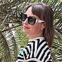 Евгения, 40 лет