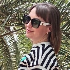 Фотография девушки Евгения, 40 лет из г. Темрюк