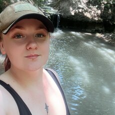 Фотография девушки Та Самая, 29 лет из г. Белгород-Днестровский