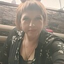 Не Твоя, 41 год