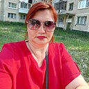 Марианна, 48 лет