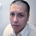 Сами, 33 года