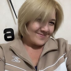 Фотография девушки Gala Rai, 45 лет из г. Шымкент