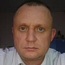 Алексей, 44 года