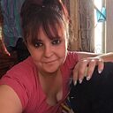 Наталья, 31 год