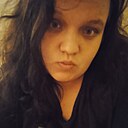 Дама Xxxl, 25 лет