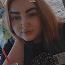 Tatyana, 23 года
