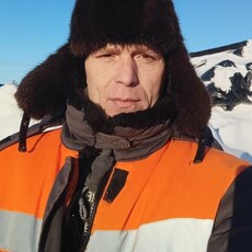 Фотография мужчины Алексей, 47 лет из г. Рубцовск