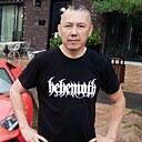 Ануар, 53 года