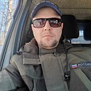 Саша, 39 лет