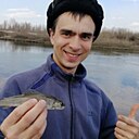 Алексей, 35 лет