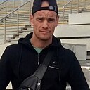 Кирилл, 34 года