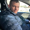 Никита, 34 года