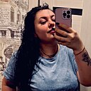 Екатерина, 26 лет