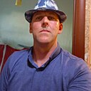 Алексей, 42 года