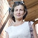 Наташа, 40 лет