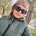 Фарида, 50 лет