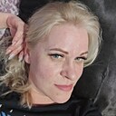 Екатерина, 42 года