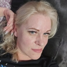 Фотография девушки Екатерина, 42 года из г. Ногинск