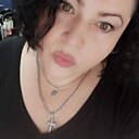 Наталья, 46 лет