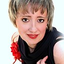 Наталия, 53 года