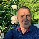 Ралиф, 62 года