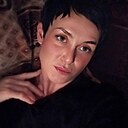 Наталья, 44 года