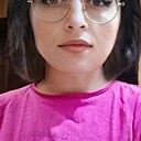 Счастливая, 55 лет