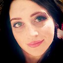 Счастливая, 55 лет