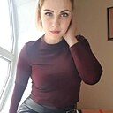 Марина, 37 лет