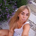 Алина, 43 года