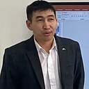 Тимур, 37 лет