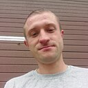 Александр, 28 лет