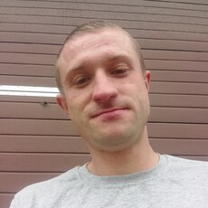 Фотография мужчины Александр, 28 лет из г. Макеевка