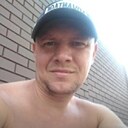 Макс, 32 года