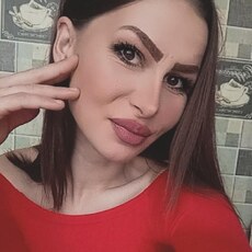 Фотография девушки Valia, 30 лет из г. Орша