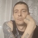 Александр, 41 год